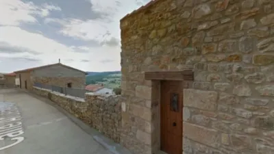 Casa en Aragon photo 5