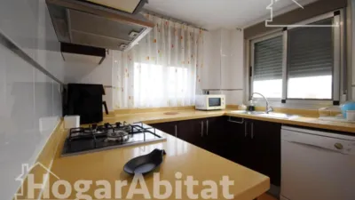 Duplex in Carrer Vernissa photo 8
