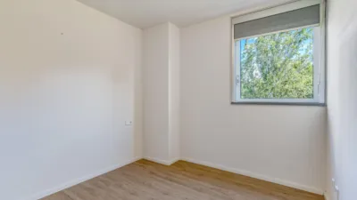 Apartment in Diagonal Mar I El Front Marítim del Poblenou photo 13