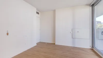 Apartment in Diagonal Mar I El Front Marítim del Poblenou photo 17