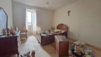 House in Lugar de Busto-Dimo photo 36