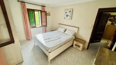 Apartment in El Vivero photo 6