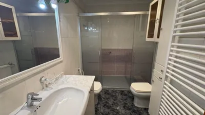 Apartment in Castilla La Mancha photo 28