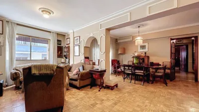 Apartment in Alameda photo 4