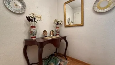 Apartment in the City Centre photo 40