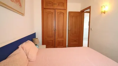 Apartment on P. Tipic Street - Av. F.De Climent photo 9
