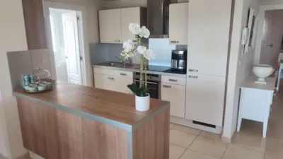 Apartment in Altaona Golf And Country Village photo 6