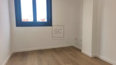 Apartment on Calle de la Granxa photo 10