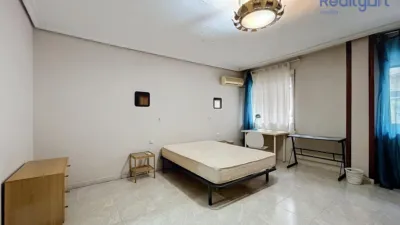 Apartment in López de Gomara photo 4