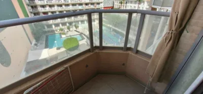Apartment in Poniente photo 3