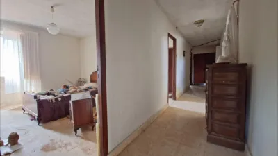 House in Lugar de Busto-Dimo photo 39