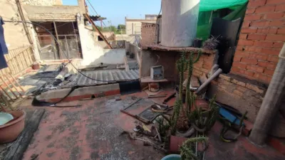 House in Aljucer photo 14