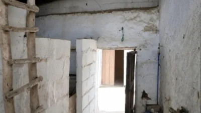House in Andalucia photo 16