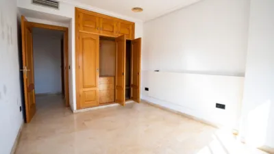 Apartment on Juan Carlos I photo 19