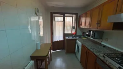 Apartment in Castilla La Mancha photo 19