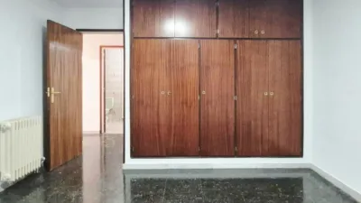 Apartment on Rambla d'Ègara photo 21