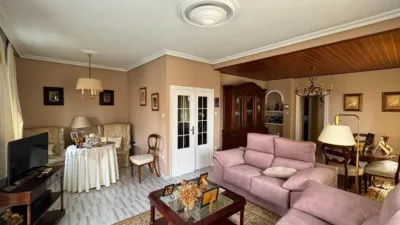 Flat in San Pablo photo 37