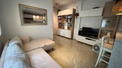 Apartment in Parlamento - Torneo photo 18