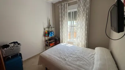 Terraced house in Huelva Province photo 10