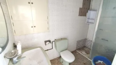 House in Aljucer photo 18
