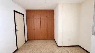 Apartment in Mas Rampinyo - Carrerada photo 6