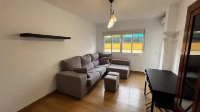 Apartment in Son Cotoner photo 2