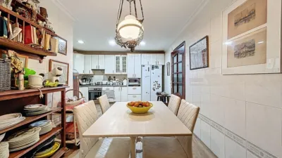 Apartment in Alameda photo 33