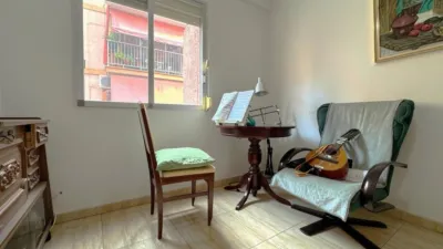 Apartamento en Carrer del Buen Pastor photo 13