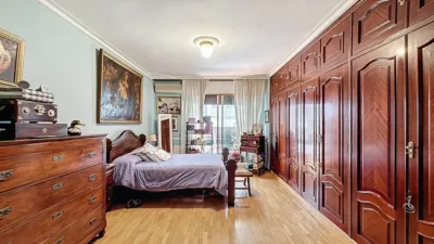 Apartment in Alameda photo 5