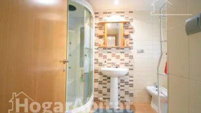 Duplex in Carrer Vernissa photo 36