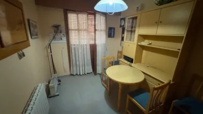 Apartment in Castilla La Mancha photo 15