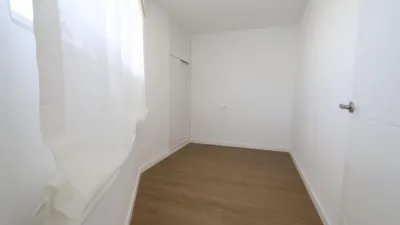 Apartment in La Regia photo 19