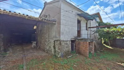 House in Lugar de Busto-Dimo photo 3