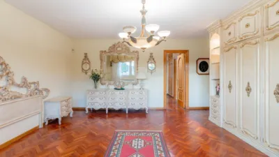 Chalet en Montealina photo 53