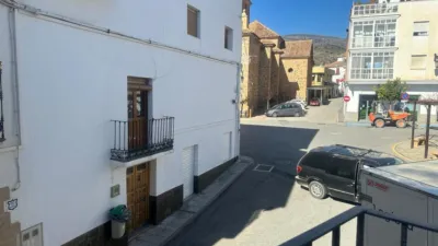 House on Calle Real photo 2