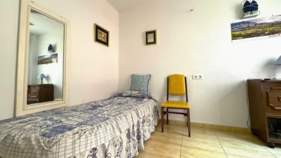Apartamento en Carrer del Buen Pastor photo 12