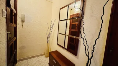 Apartment in El Vivero photo 5