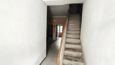 House in Aljucer photo 9