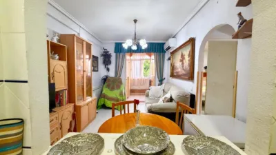 Apartamento en Carrer Beniel photo 7