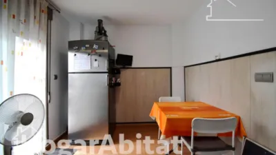 Duplex in Carrer Vernissa photo 10