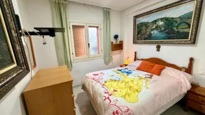 Apartamento en Carrer Beniel photo 11