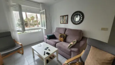 Piso – Alicante - Alacant - Vista 5