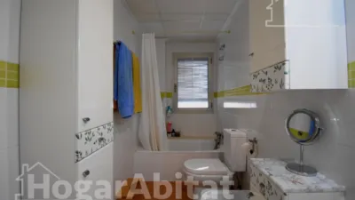 Duplex in Carrer Vernissa photo 35