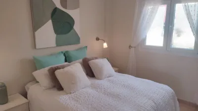 Apartment in Altaona Golf And Country Village photo 23