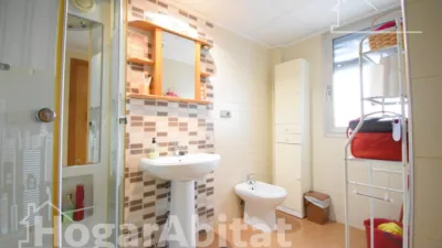 Duplex in Carrer Vernissa photo 37