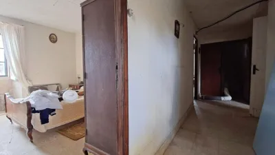 House in Lugar de Busto-Dimo photo 41