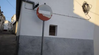 House in Andalucia photo 6