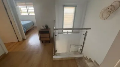 Townhouse in Andalucia photo 26