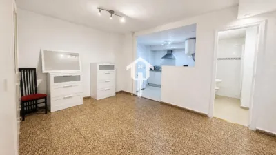 Piso – Alicante - Alacant - Vista 3