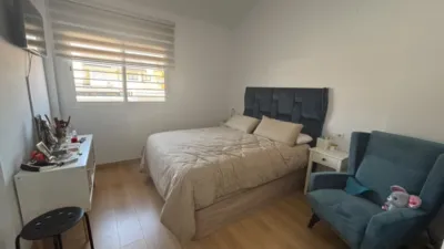 Townhouse in Andalucia photo 17